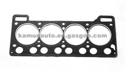 701348119,RENAULT Head Gasket