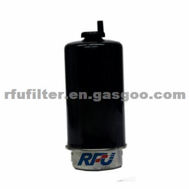 FUEL FILTER FOR JOHW DEERE (RE522966)