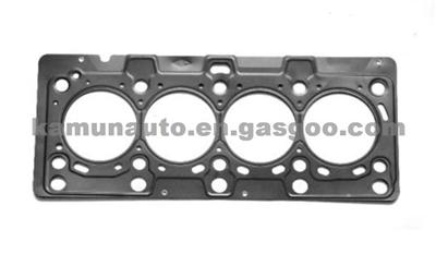 820007111 ,RENAULT Head Gasket