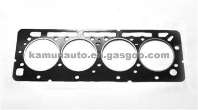 820007112, RENAULT Head Gasket