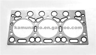 5000678639 ,RENAULT Head Gasket