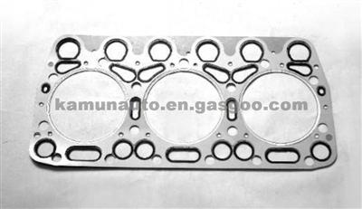 5001847781, RENAULT Head Gasket