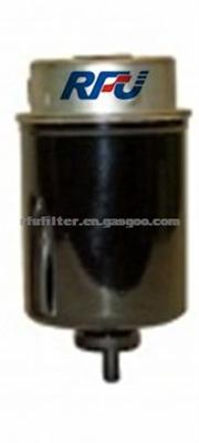 FUEL FILTER FOR JOHW DEERE (RE52987)