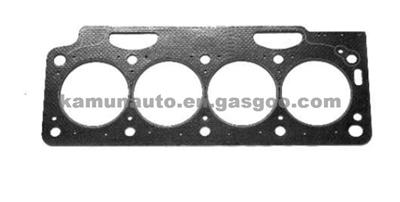 7700713860 ,RENAULT Head Gasket