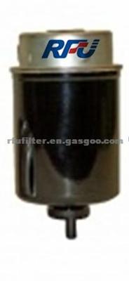 FUEL FILTER FOR JOHW DEERE (RE53727)