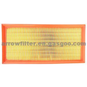 Air Filter AH429610AA For LANDROVER