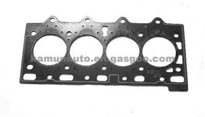 7700858334, RENAULT Head Gasket