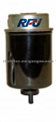 FUEL FILTER FOR JOHW DEERE (RE61723)