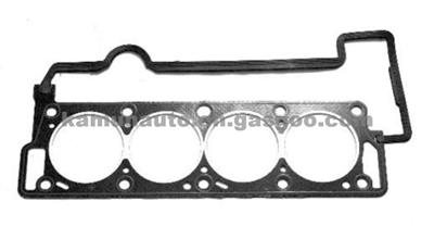 7701454700, RENAULT Head Gasket