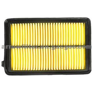 Air Filter 17220-R6A-J00 For HONDA