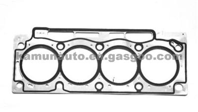 8200264738, RENAULT Head Gasket