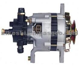 Alternator SL0718300 For MAZDA