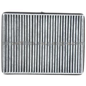 Cabin Filter 3A0 819 638 For VOLKSWAGEN