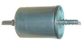 Fuel Filter For Peugeot 405