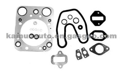 886.627, SCANIA Head Gasket