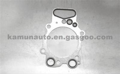 144494 ,SCANIA Head Gasket