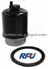 FUEL FILTER FOR JOHW DEERE (RE62418)