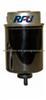 FUEL FILTER FOR JOHW DEERE (RE62421)