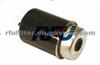 FUEL FILTER FOR JOHW DEERE (RE62424)