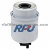 FUEL FILTER FOR JOHW DEERE (RE64449)