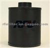 AIR FILTER FOR JOHW DEERE (ECC085004)