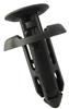 Car Body Clips 17057