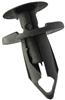 Car Body Clips 17216