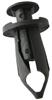 Car Body Clips 17226