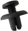 Car Body Clips 17379