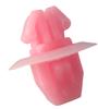 Car Body Clips 17481