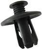 Car Body Clips 17632