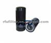 OIL FILTER FOR SCANIA (1117285)