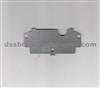 Brake Pads Shims For Cadillac Brake Pad D978