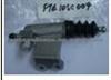 Clutch Slave Cylinder For Honda 46930-S5A-003