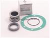 HISPACOLD Shaft Seal 4200376
