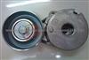 Nissan Sylphy Tensioner 11955-JD20A