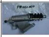 Clutch Slave Cylinder For Honda 46930-S7C-E01