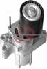 Peugeot Tensioner575197 5751A2 9638976580 9649675880