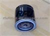 OIL FILTER FOR SCANIA (173171)