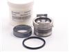 Themo King Shaft Seal 22-1101