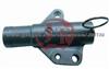 MR984375 TIMING TENSIONER FOR MITSUBISHI