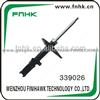 OE 48540-33370 For TOYOTA CAMRY ACV40 Best Shock Absorber