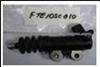 Clutch Slave Cylinder For Honda 46930-SN7-000