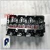 Quality Complete Cylinder Head FOR Kia J2 OK65C-10-100