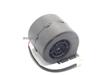 SPAL BLOWER 008-A37/C-42D ,008-A100-93D