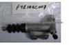 Clutch Slave Cylinder For Honda 46930-SNA-A41
