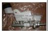 Brake Master Cylinder For Toyota 47201-1A370