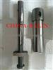 Yanmar Plunger 2-281 2/281