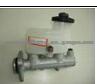 Brake Master Cylinder For Toyota 47201-20860