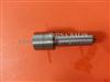 Injection Nozzles DSLA140P1100 0433175321